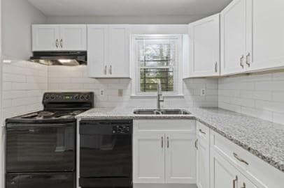 Building Photo - 5301 Stonebush Terrace