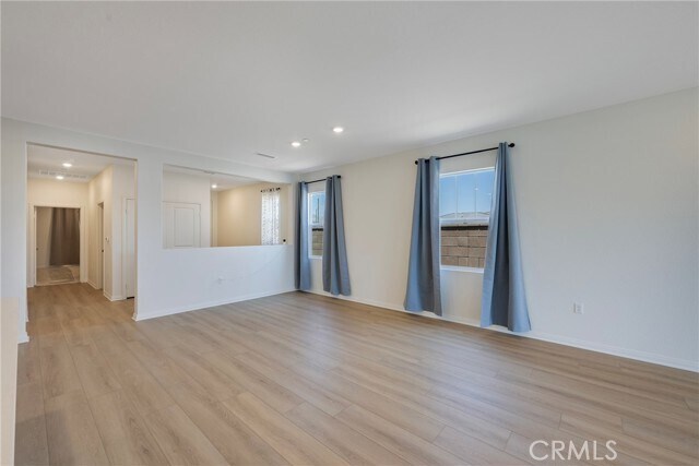 Building Photo - 1231 Trojan Cir