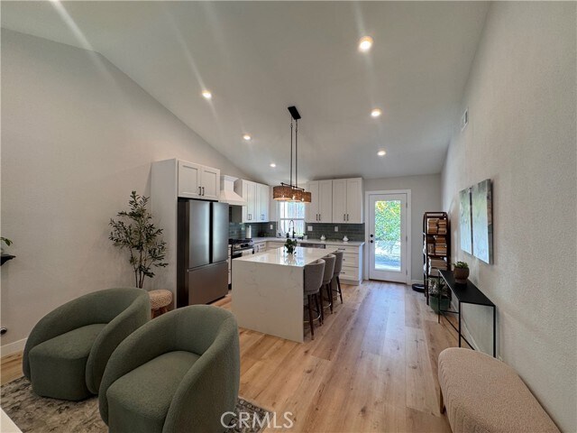 Building Photo - 21742 Tegley