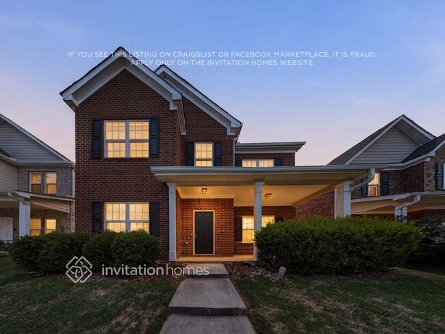 Building Photo - 657 Armitage Way