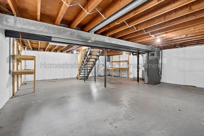 Building Photo - 9993 Fox Hall Ct