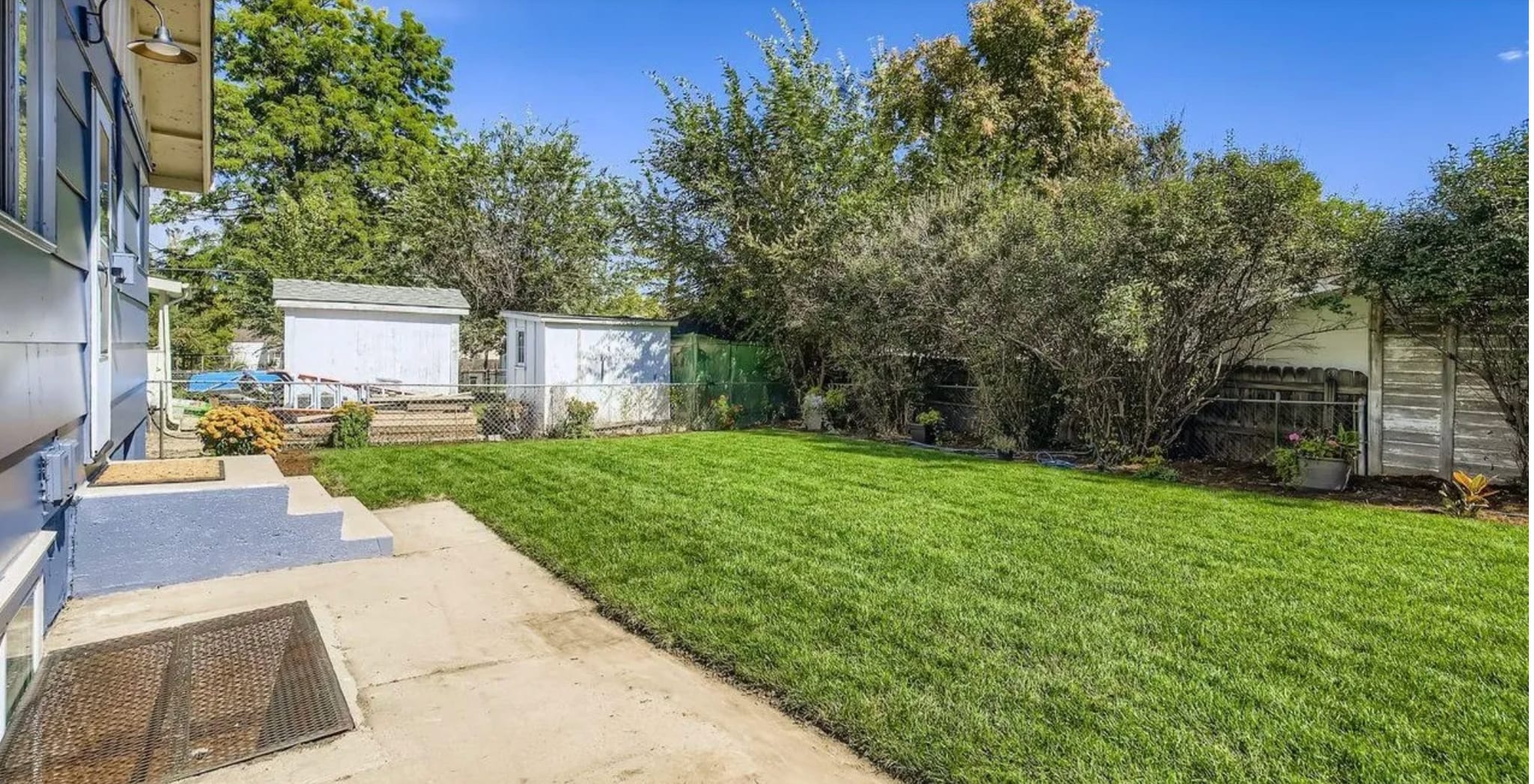 Building Photo - 604 Colorado St