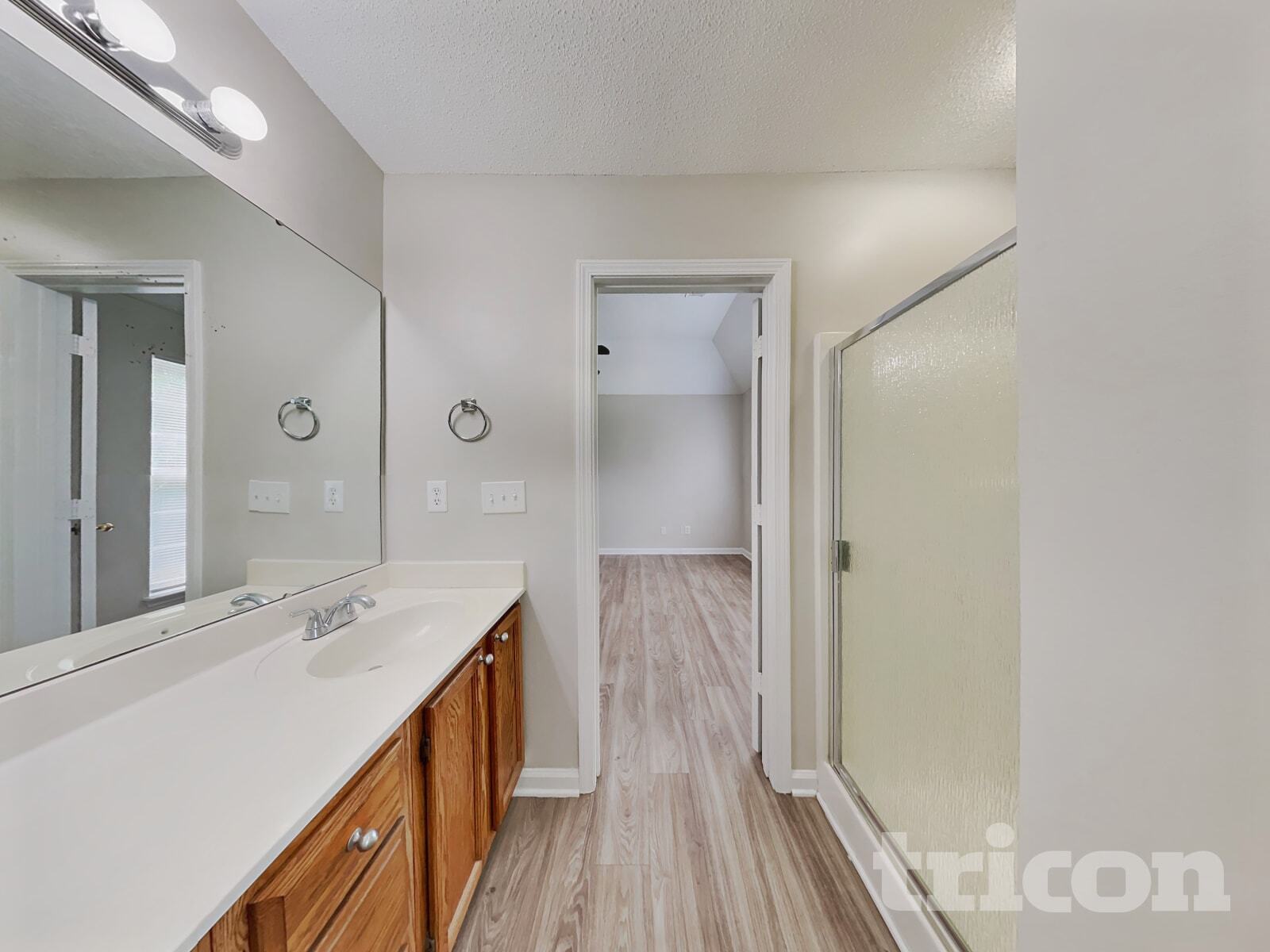 Building Photo - 47 McDonald St NW