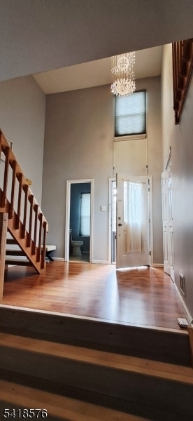 Building Photo - 15 Andover Cir