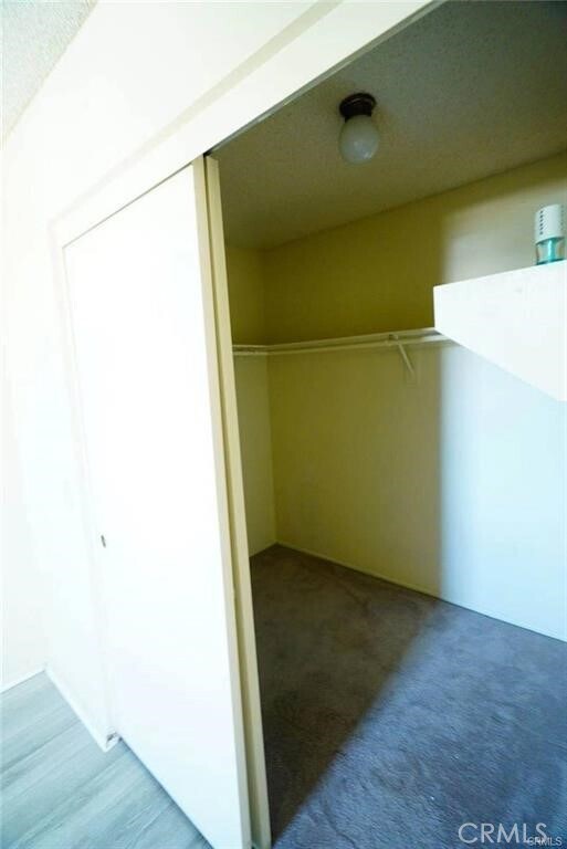 Building Photo - 17233 Cerritos St