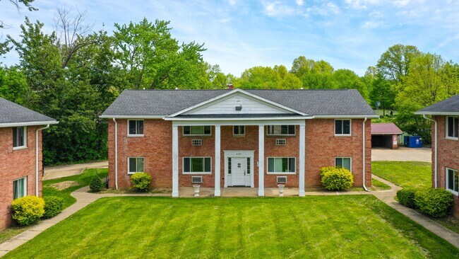 Building Photo - 4707 Fishcreek Rd
