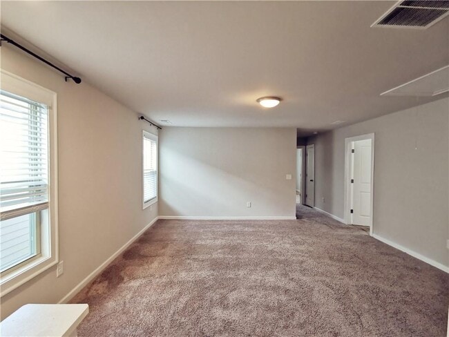 Building Photo - 3525 Morgan Rd