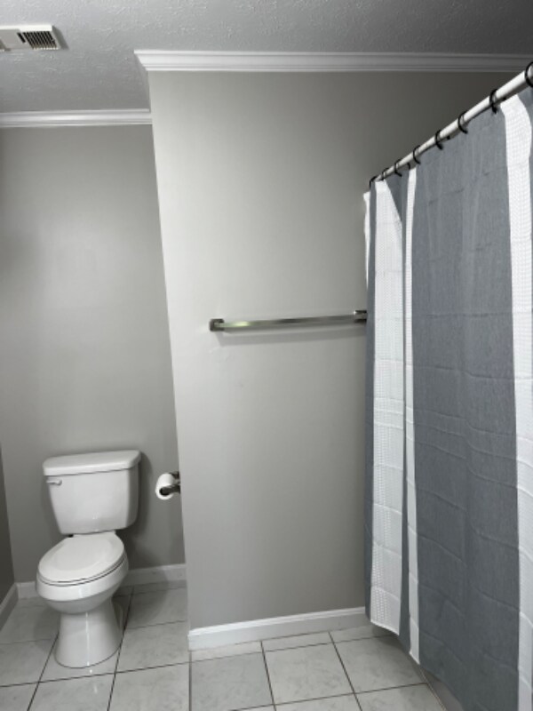 Building Photo - 3905 Carriage Hill Dr