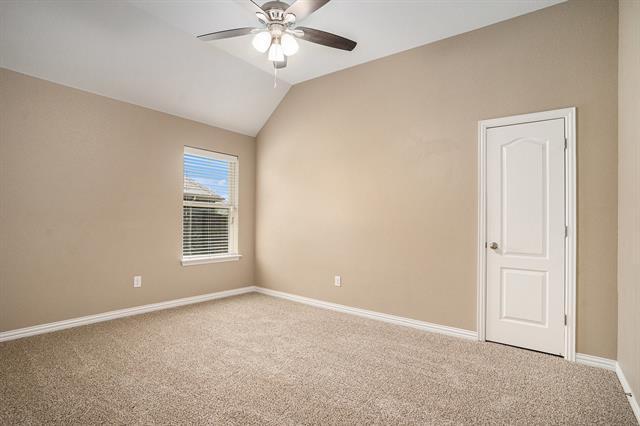 Building Photo - 430 Rockaway Dr