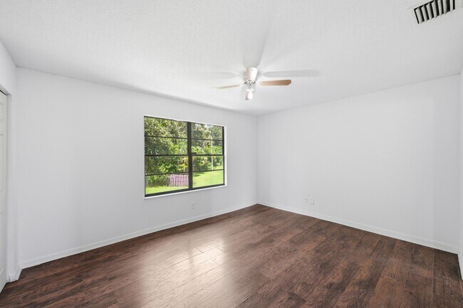 Building Photo - 5154 Breckenridge Pl