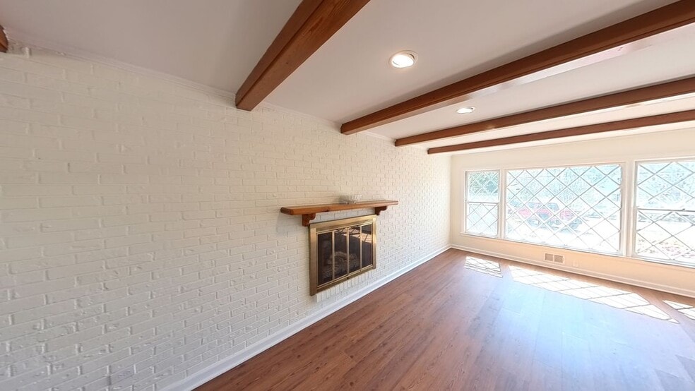 Building Photo - 5719 Wrightsville Ave