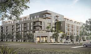 Building Photo - 11901 Burnet Rd