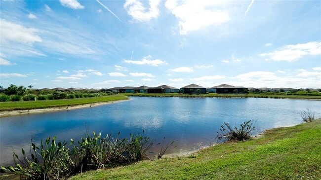 Building Photo - 8609 Sea Scape Cv