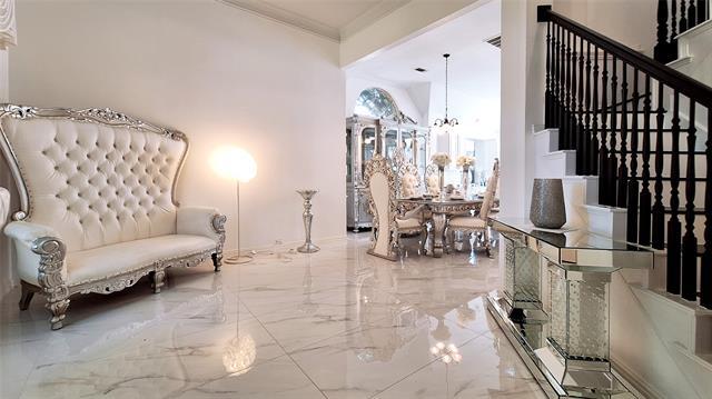 Building Photo - 4304 Rock Springs Dr