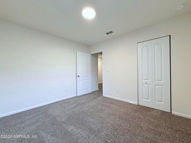 Building Photo - 313 Jarama Cir