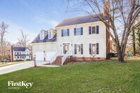 Building Photo - 4993 Heritage Woods Dr