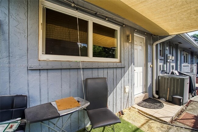 Building Photo - 1457 Atlantic Shores Blvd