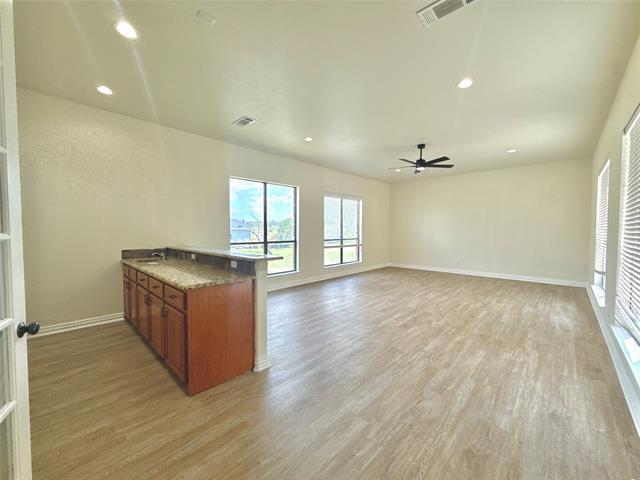 Building Photo - 860 Bentwater Pkwy