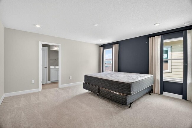 Building Photo - 3938 Capital Reef Wy