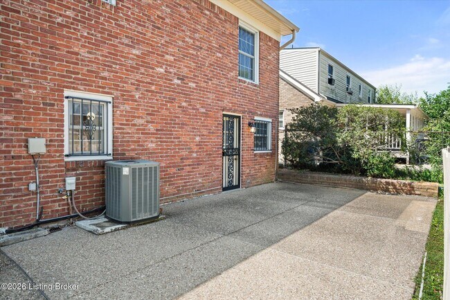 Building Photo - 3007 Cromarty Way