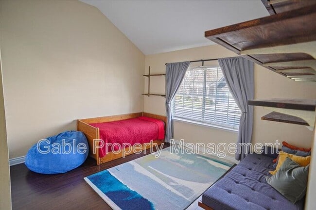 Building Photo - 24010 Telegraph Hill Ct