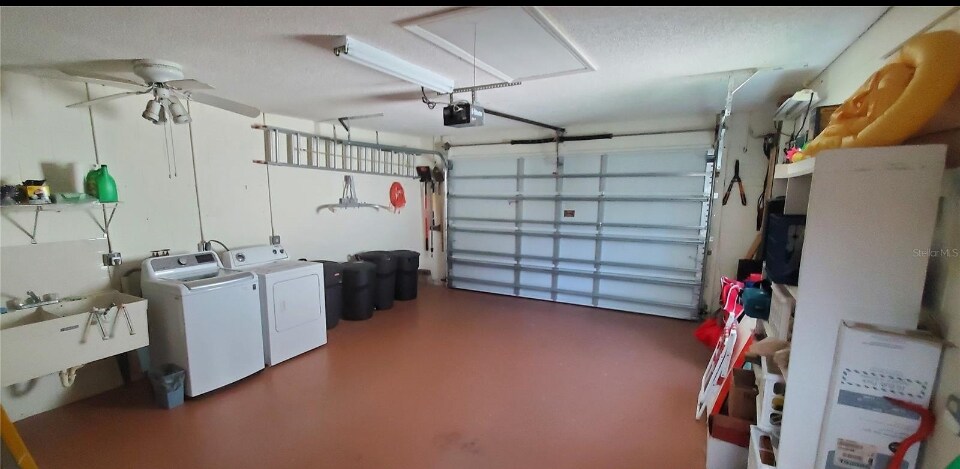 Building Photo - 39 Pebble Beach Cir