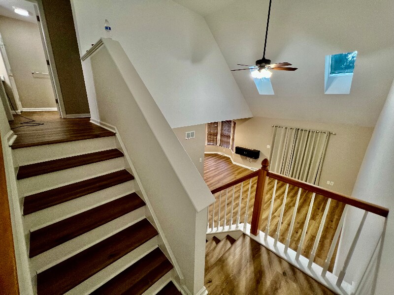 Building Photo - 24 Pennridge Ave