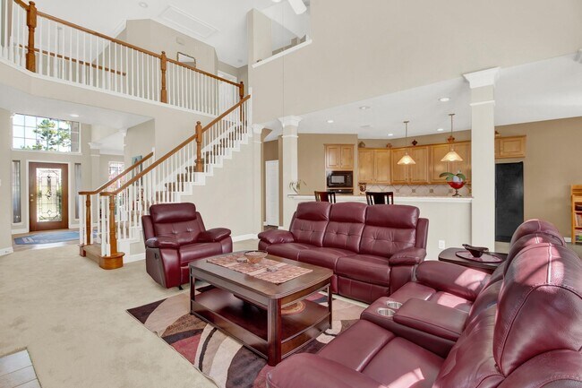 Building Photo - 11627 Wilcant Ln