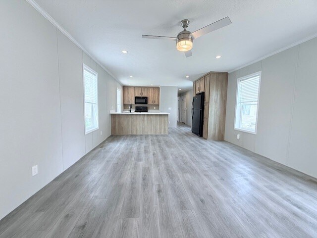 Building Photo - 52491 Potomac Ct