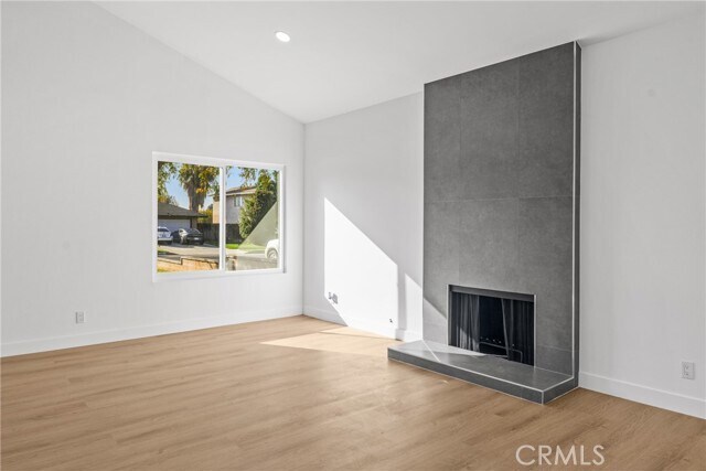 Building Photo - 22042 Tanager St