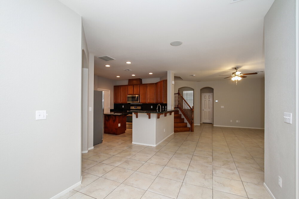 Building Photo - 132 Rolling Cove Ave