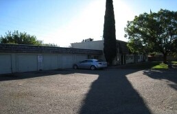 Building Photo - 764 E Swain Road