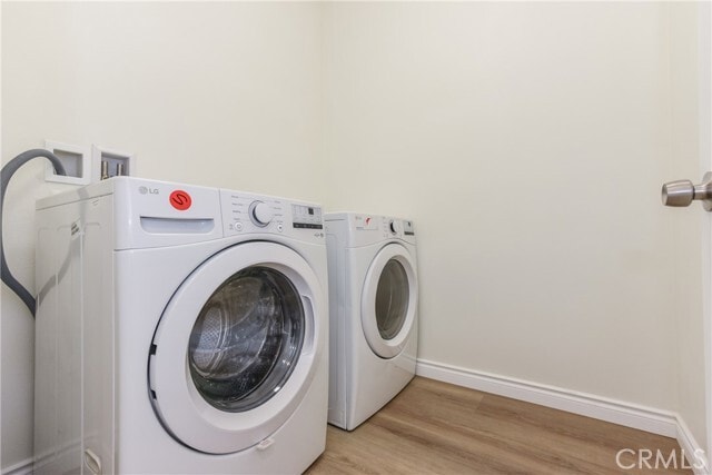 Building Photo - 6650 Mogano Dr