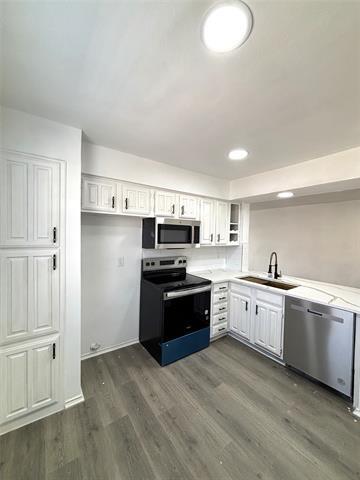 Building Photo - 222 Shady Ln Dr