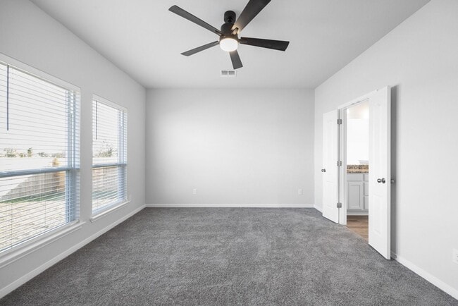 Building Photo - 1533 Soap Rock Ln