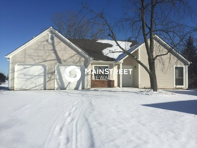 Building Photo - 6854 Scotia Ct