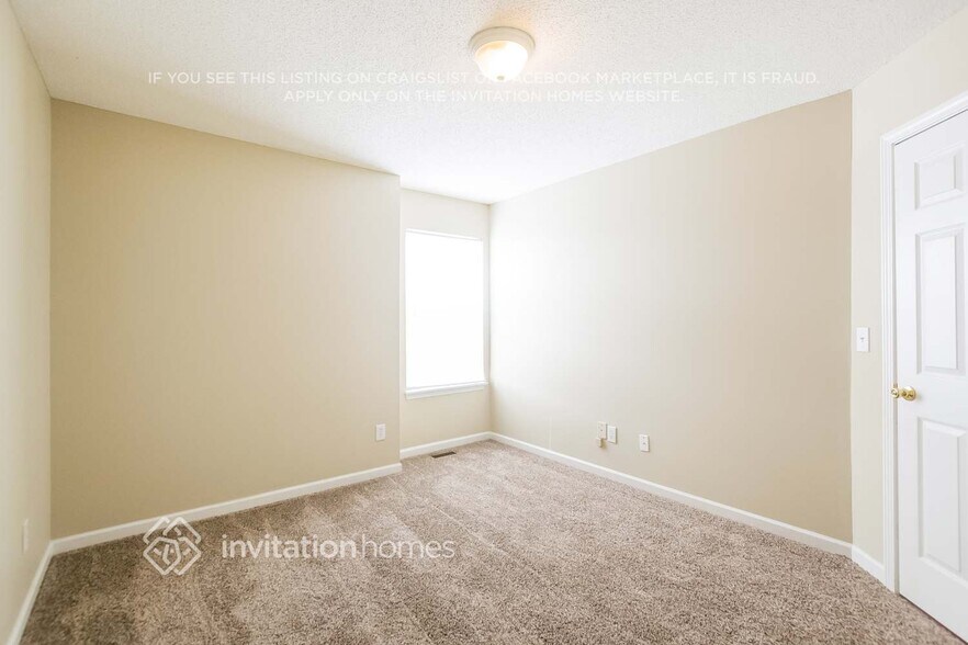 Building Photo - 3118 Crest Ridge Cir SW