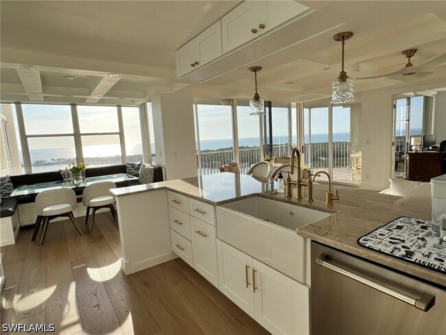 Building Photo - 5550 Heron Point Dr
