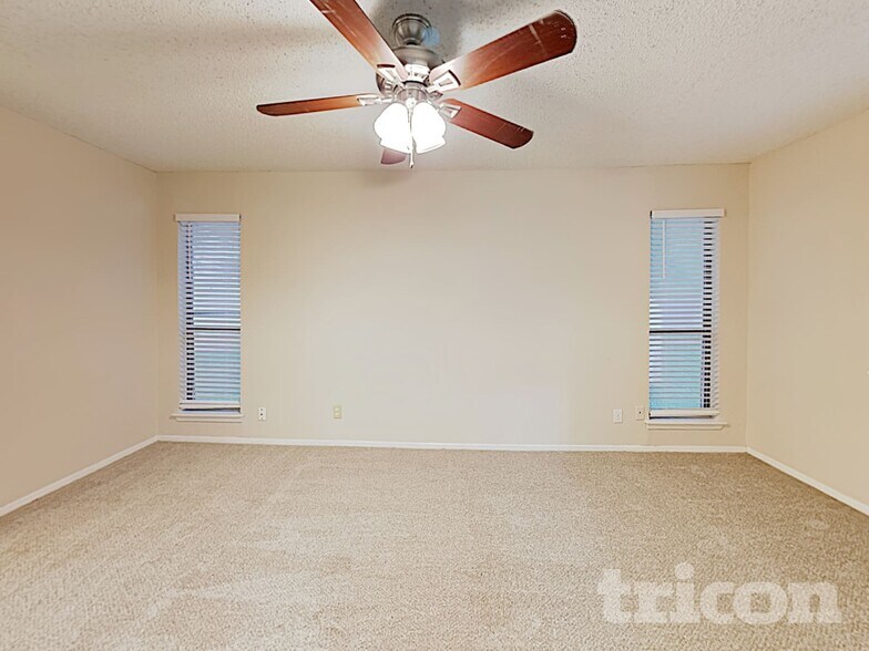 Building Photo - 6215 Ridge Arbor St