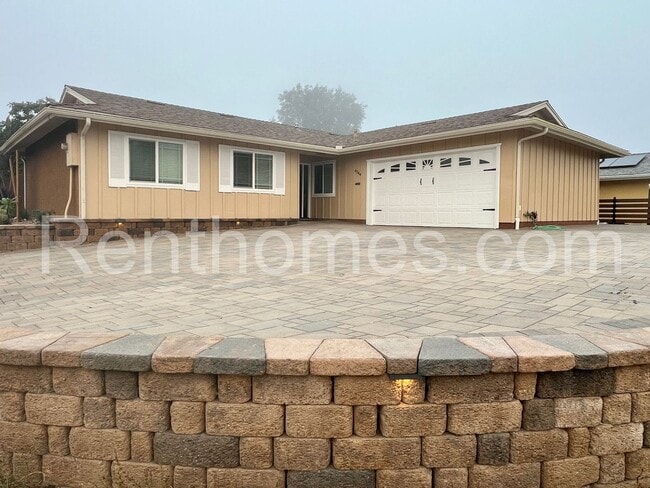 Primary Photo - 4544 Jutland Dr