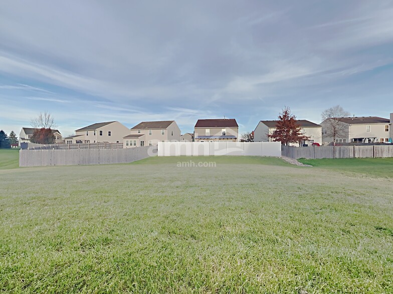 Building Photo - 3118 Hurst St