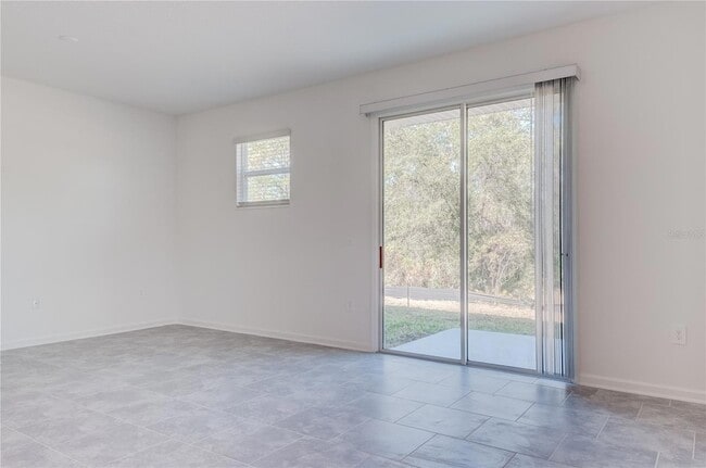 Building Photo - 2344 Brook Marsh Lp