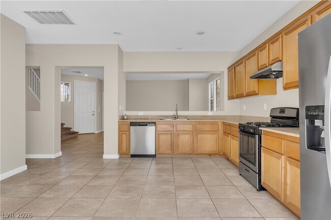 Building Photo - 8192 Blue Hope Diamond Ln