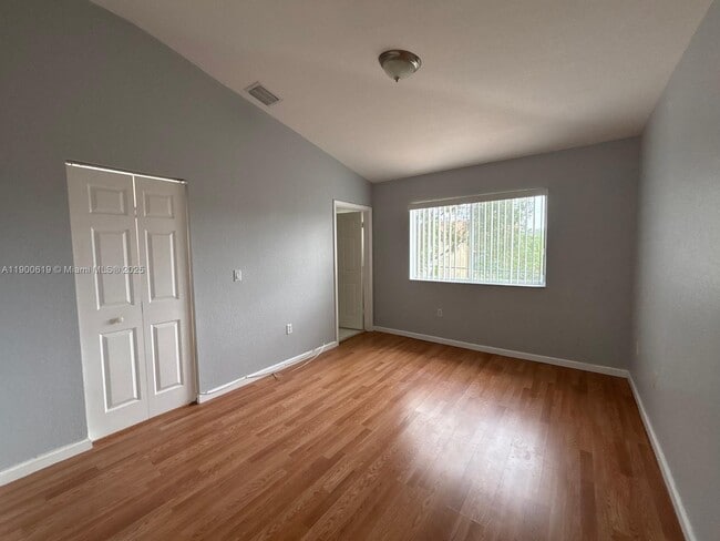 Building Photo - 8354 SW 29th St