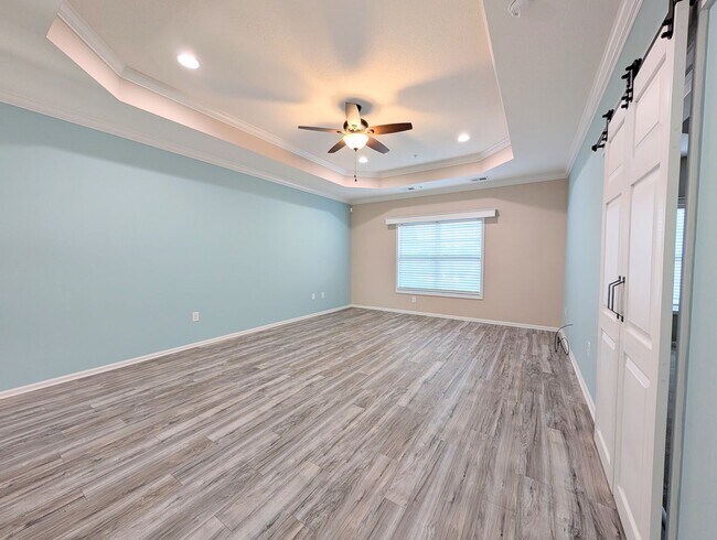 Building Photo - Live the Coastal Dream in This Gorgeous 3BR Murrells Inlet Condo - Long Term Rental