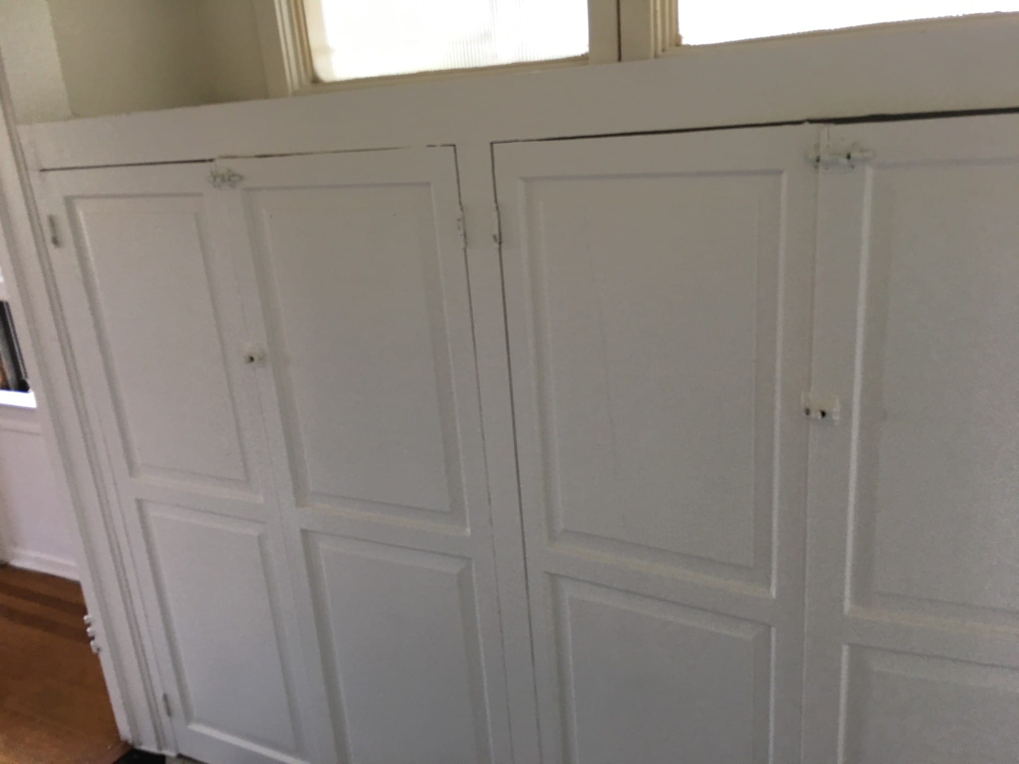 Building Photo - 937 N Benton Way