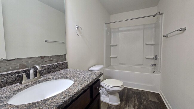 Building Photo - 489 Green Arbor Ln