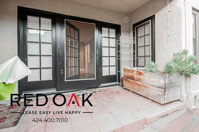 Building Photo - 220 Mira Mar Ave