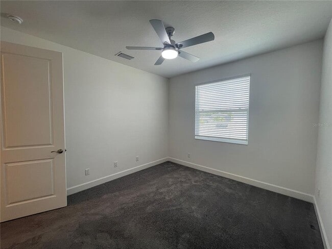 Building Photo - 3072 Hollow Hickory Pl