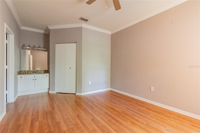 Building Photo - 2265 Portofino Pl